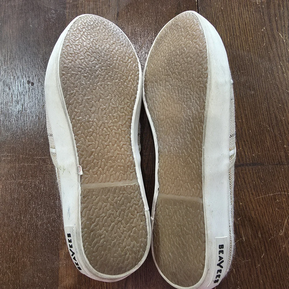 SeaVees Men's Baja Slip-on in the 
